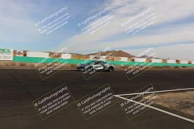 media/Dec-14-2024-Speed Ventures (Sat) [[9e1eaa7b20]]/Purple/Grid Start Finish/